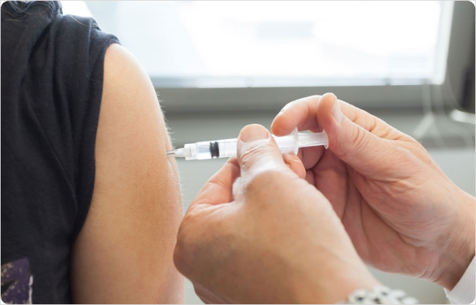 파상풍 백신의 중요성: 몇 년마다 접종해야 하나요?