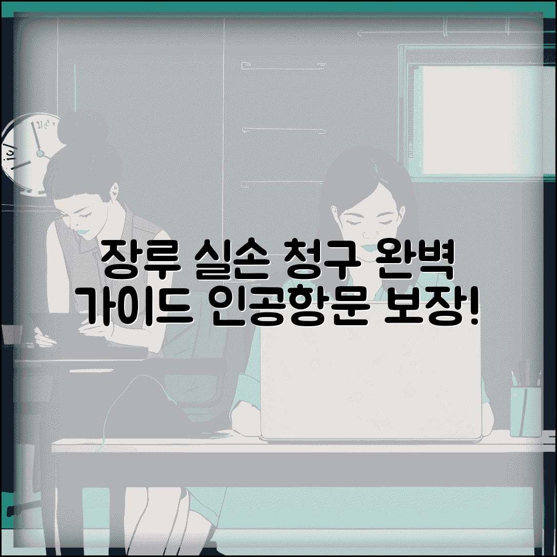 장루 조성술 실손 청구 완벽정리 | 인공 항문 장루 수술 실손 보장