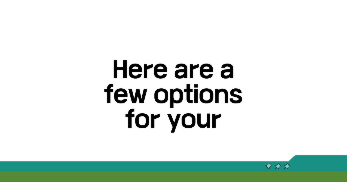 convenient tax payment methods