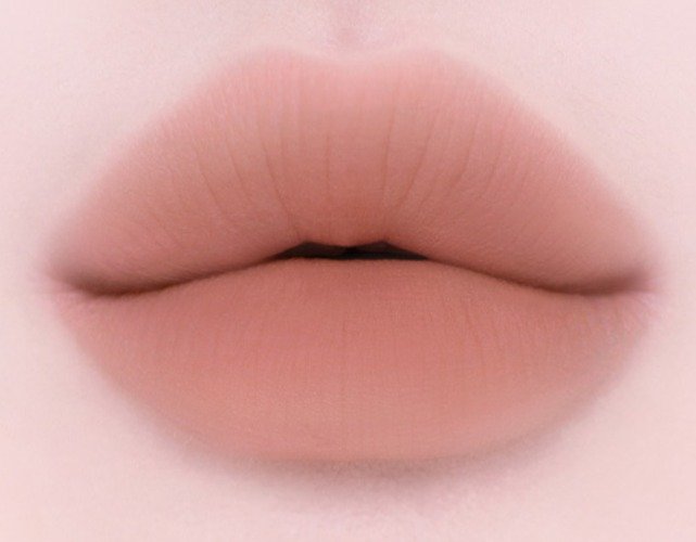 에뛰드 포근 픽싱 틴트, 12 카라멜뮤스, 1개할인 상세 이미지 2