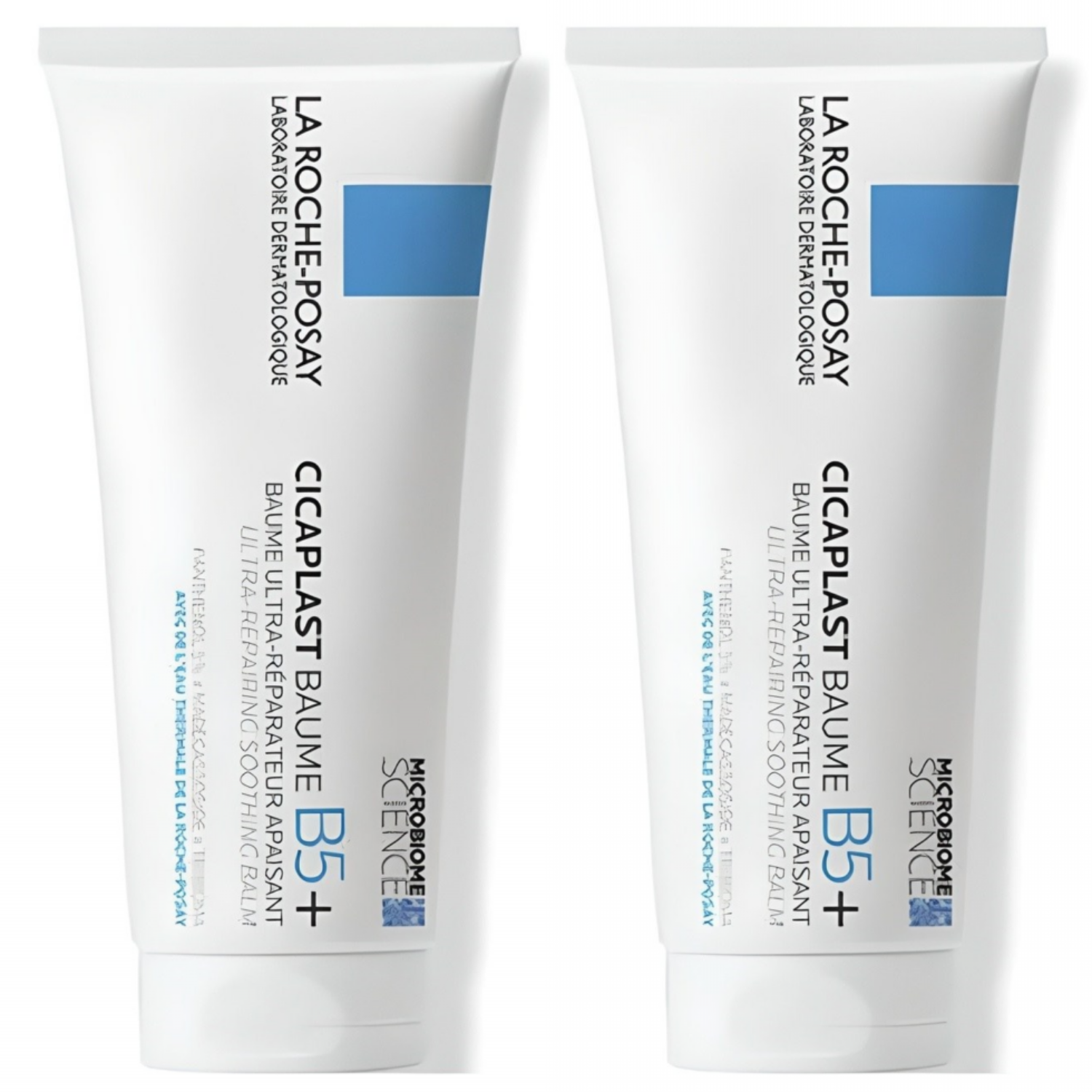 라로슈포제 시카플라스트 밤 B5+, 2개, 100ml쿠폰할인 상세 이미지 1