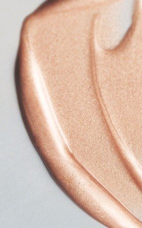 Glint 스틱 하이라이터 7g, 듀이 문, 1개 상세 이미지 2