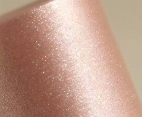 Glint 스틱 하이라이터 7g, 듀이 문, 1개 상세 이미지 1