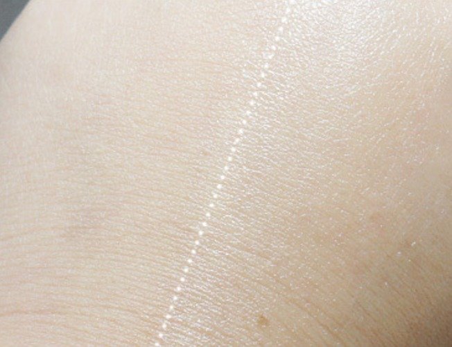 메디플라워 시어버터 핸드크림, 4개 상세 이미지 1