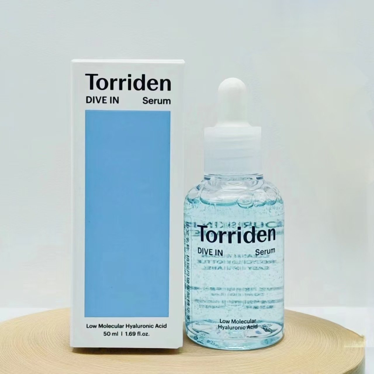 에센스세럼 모이스처 50ml, 3개 상세 이미지 2