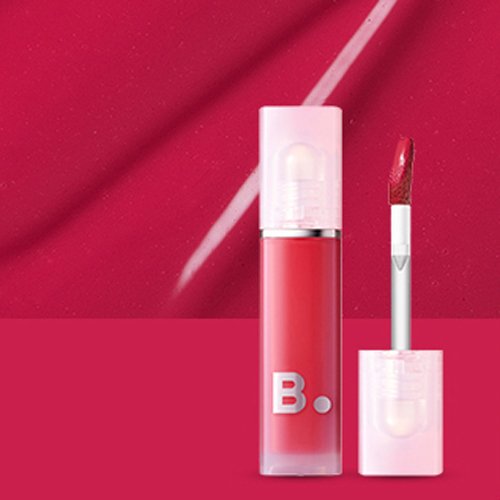 바닐라코 워터 드롭 베일 틴트, PK02 베리 베리, 1개 상세 이미지 2