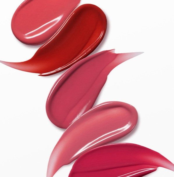 바닐라코 워터 드롭 베일 틴트, PK02 베리 베리, 1개 상세 이미지 2