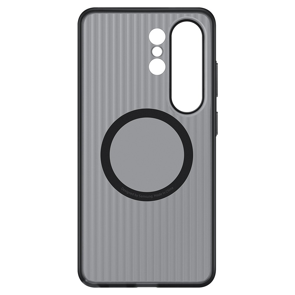 삼성 맥세이프 러기드 마그넷 케이스 블랙, 갤럭시S26 울트라 상세 이미지 2