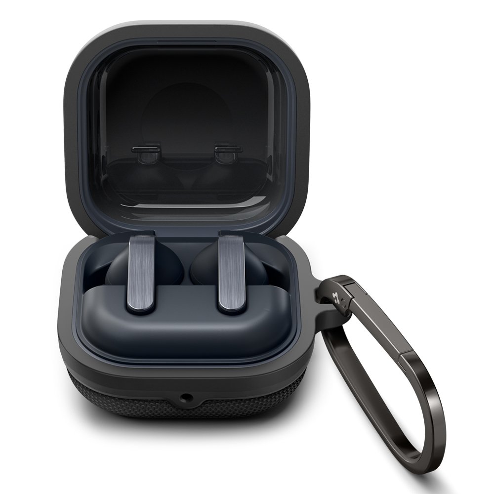 갤럭시 버즈4 갤럭시 버즈4 프로 케이스 클래식핏 상세 이미지 2