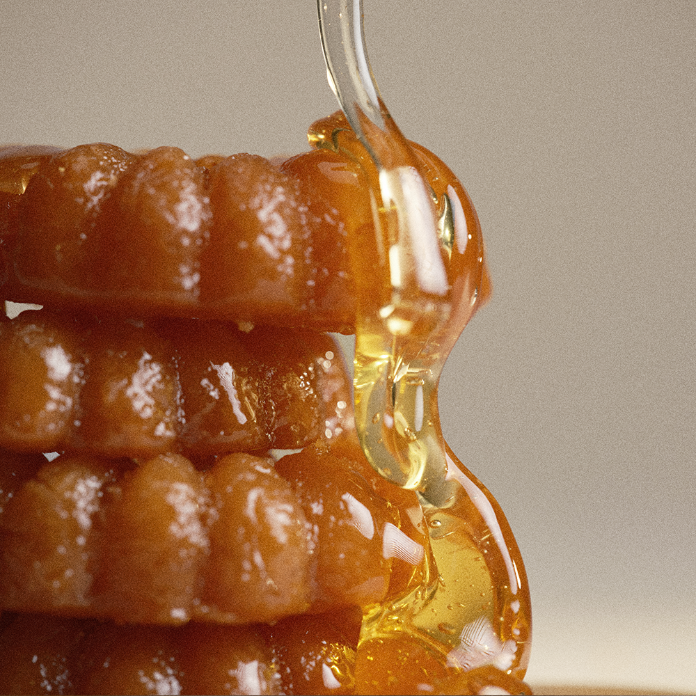 생과방 수제약과 선물세트 8개입(8종x1개) 한과 전통간식 상세 이미지 2