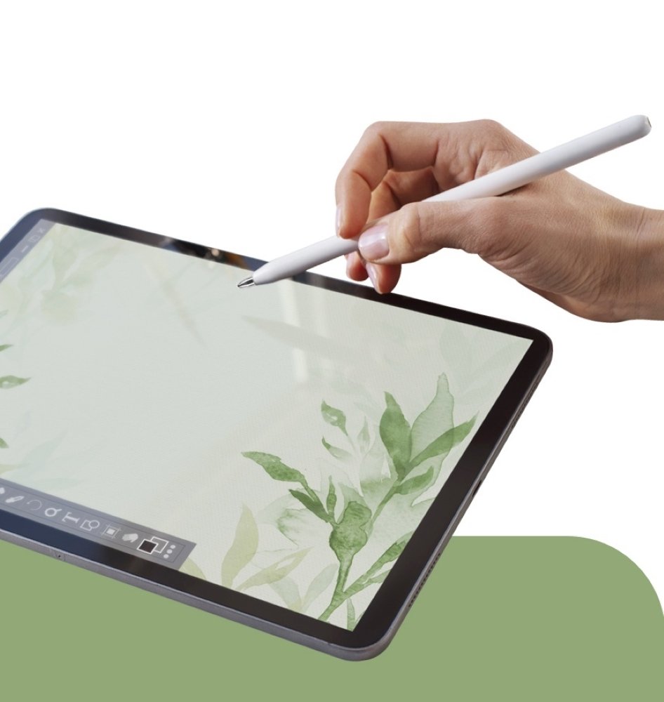 갤럭시탭 S펜 펜촉 메탈 2개입 S10 S9 FE 플러스 울트라 S8 S7 샤프형 상세 이미지 2