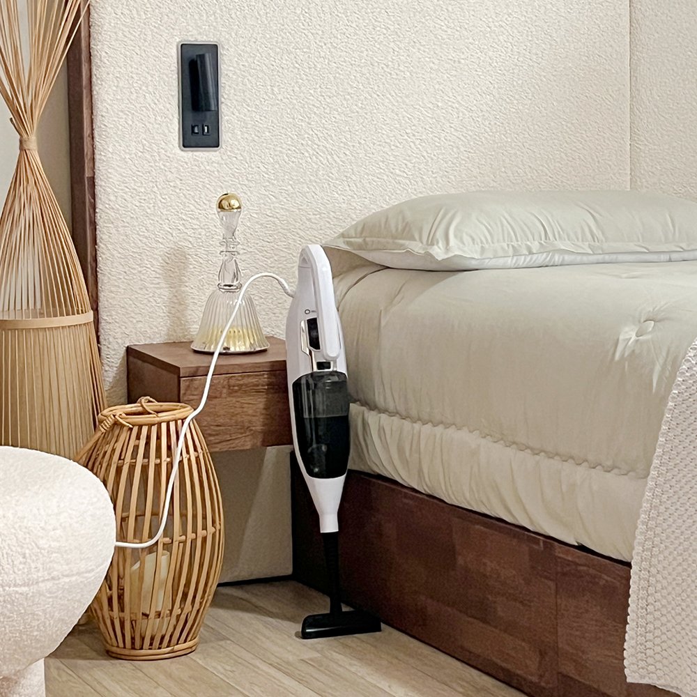 셀렉프로 스팀청소기 듀얼스핀 물걸레 핸디 고온 고압 살균 스팀기 분사기 NJ-SFW803 상세 이미지 1