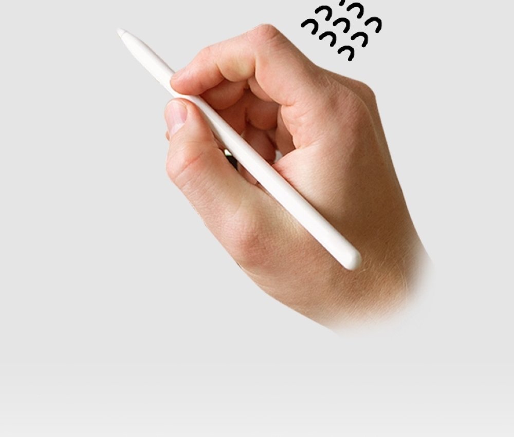 갤럭시탭 S펜 펜촉 메탈 2개입 S10 S9 FE 플러스 울트라 S8 S7 샤프형 상세 이미지 1