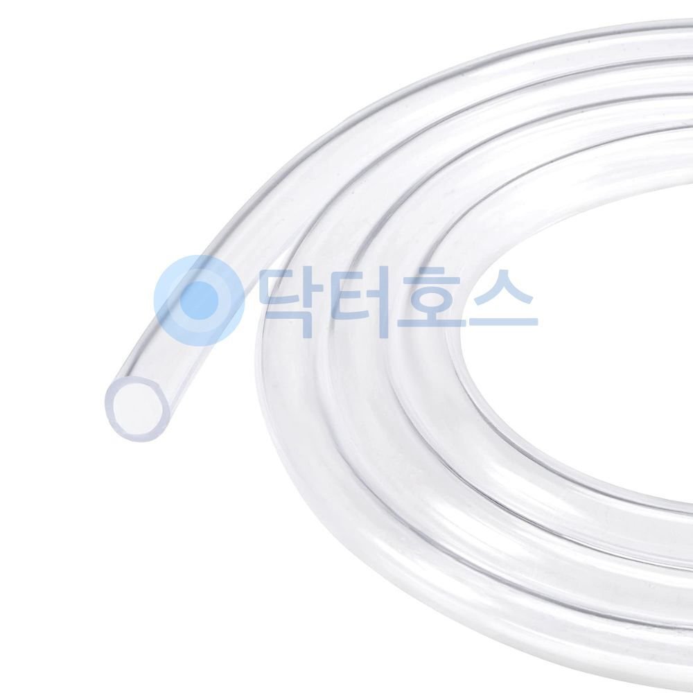 닥터호스 신일 제습기호스 SDH-S360IMN 대용량 20L 연속 배수 드레인 호환 상세 이미지 1